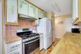9764 Stackhouse Lane - Photo 15