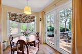 9764 Stackhouse Lane - Photo 16