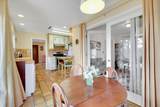 9764 Stackhouse Lane - Photo 17