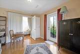9764 Stackhouse Lane - Photo 18