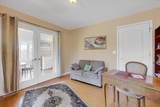 9764 Stackhouse Lane - Photo 19