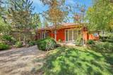 9764 Stackhouse Lane - Photo 2