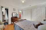 9764 Stackhouse Lane - Photo 20