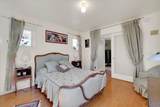 9764 Stackhouse Lane - Photo 21