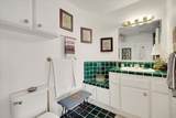9764 Stackhouse Lane - Photo 24