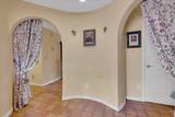 9764 Stackhouse Lane - Photo 27