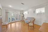 9764 Stackhouse Lane - Photo 28