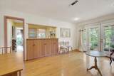 9764 Stackhouse Lane - Photo 29