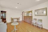 9764 Stackhouse Lane - Photo 30