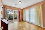 9764 Stackhouse Lane - Photo 31