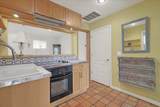 9764 Stackhouse Lane - Photo 32