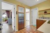 9764 Stackhouse Lane - Photo 33