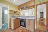 9764 Stackhouse Lane - Photo 34