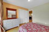 9764 Stackhouse Lane - Photo 36