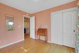 9764 Stackhouse Lane - Photo 37