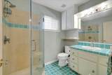 9764 Stackhouse Lane - Photo 38