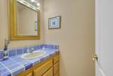 9764 Stackhouse Lane - Photo 39