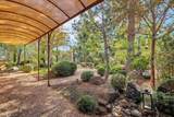 9764 Stackhouse Lane - Photo 4