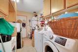 9764 Stackhouse Lane - Photo 40