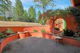 9764 Stackhouse Lane - Photo 41