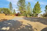 9764 Stackhouse Lane - Photo 43