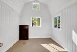 9764 Stackhouse Lane - Photo 45