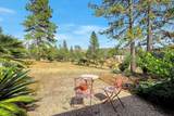 9764 Stackhouse Lane - Photo 46