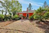 9764 Stackhouse Lane - Photo 47