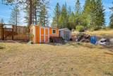 9764 Stackhouse Lane - Photo 48