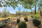 9764 Stackhouse Lane - Photo 49