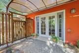 9764 Stackhouse Lane - Photo 5
