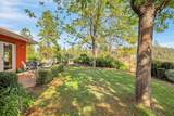 9764 Stackhouse Lane - Photo 52