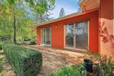 9764 Stackhouse Lane - Photo 53