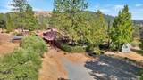 9764 Stackhouse Lane - Photo 58