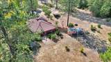9764 Stackhouse Lane - Photo 59