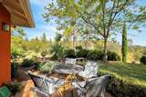 9764 Stackhouse Lane - Photo 7