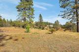 9764 Stackhouse Lane - Photo 8