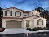 2376 Lazio St - Photo 1