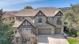 4924 Village Green Drive - Photo 3