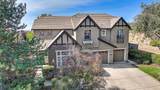 4924 Village Green Drive - Photo 4