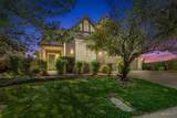 4924 Village Green Drive - Photo 6
