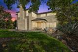 4924 Village Green Drive - Photo 69