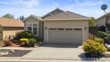 2894 Winesap Circle - Photo 2