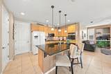 1530 Calhoun Avenue - Photo 10