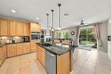 1530 Calhoun Avenue - Photo 11