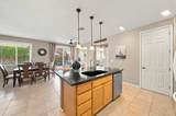 1530 Calhoun Avenue - Photo 12