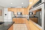 1530 Calhoun Avenue - Photo 13