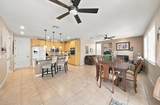 1530 Calhoun Avenue - Photo 14