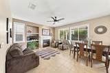 1530 Calhoun Avenue - Photo 15