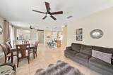 1530 Calhoun Avenue - Photo 16